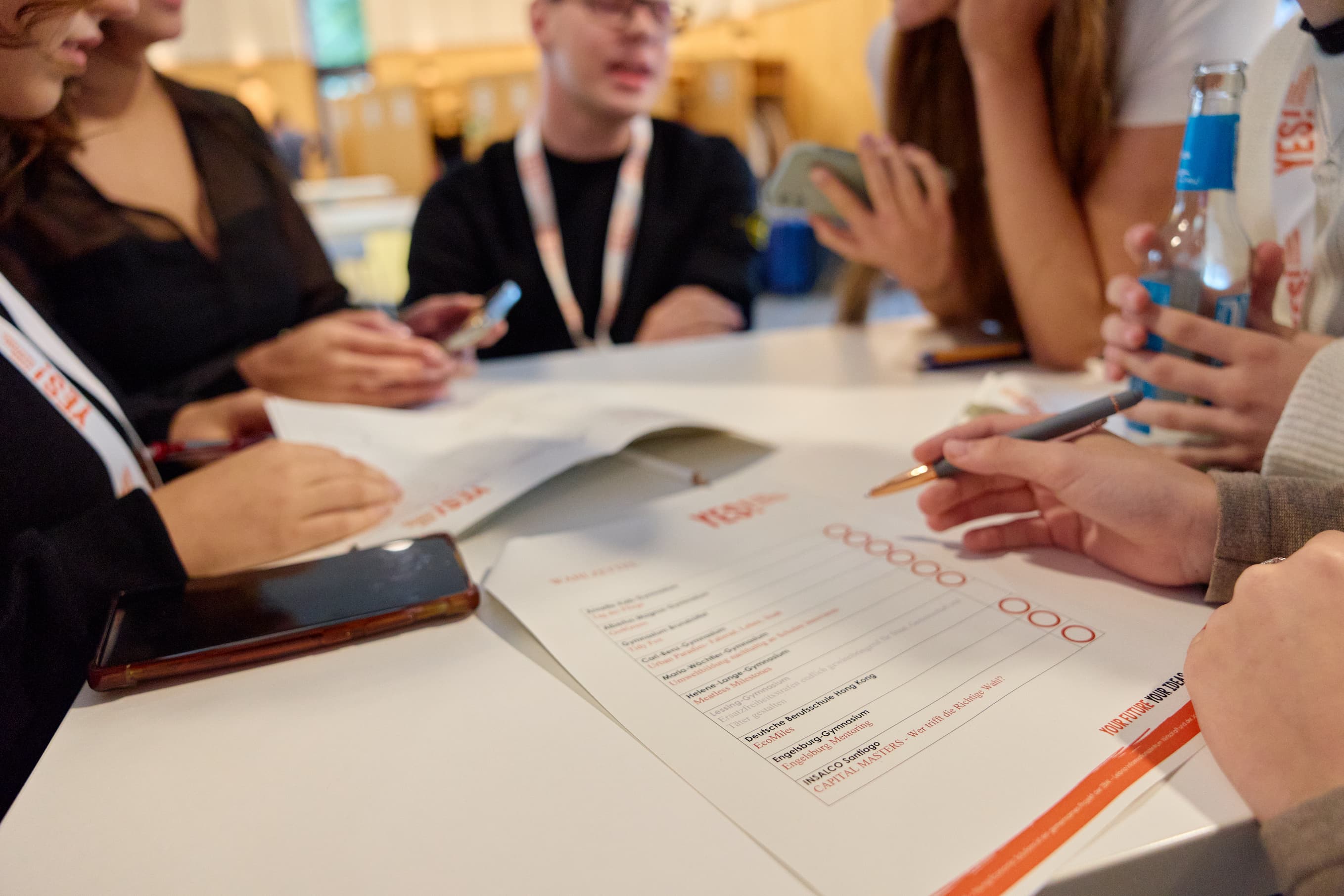 2024_09_YES_19-09-2411-19 AM 18 (1)