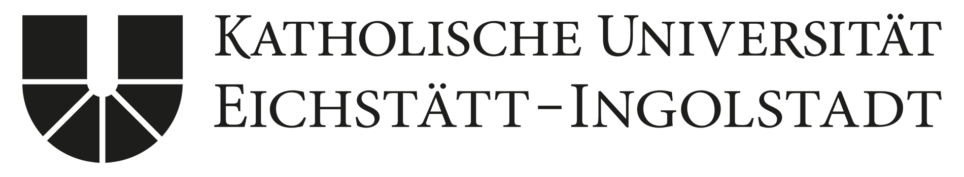 KU_Logo_Schwarz_RGB300_XL