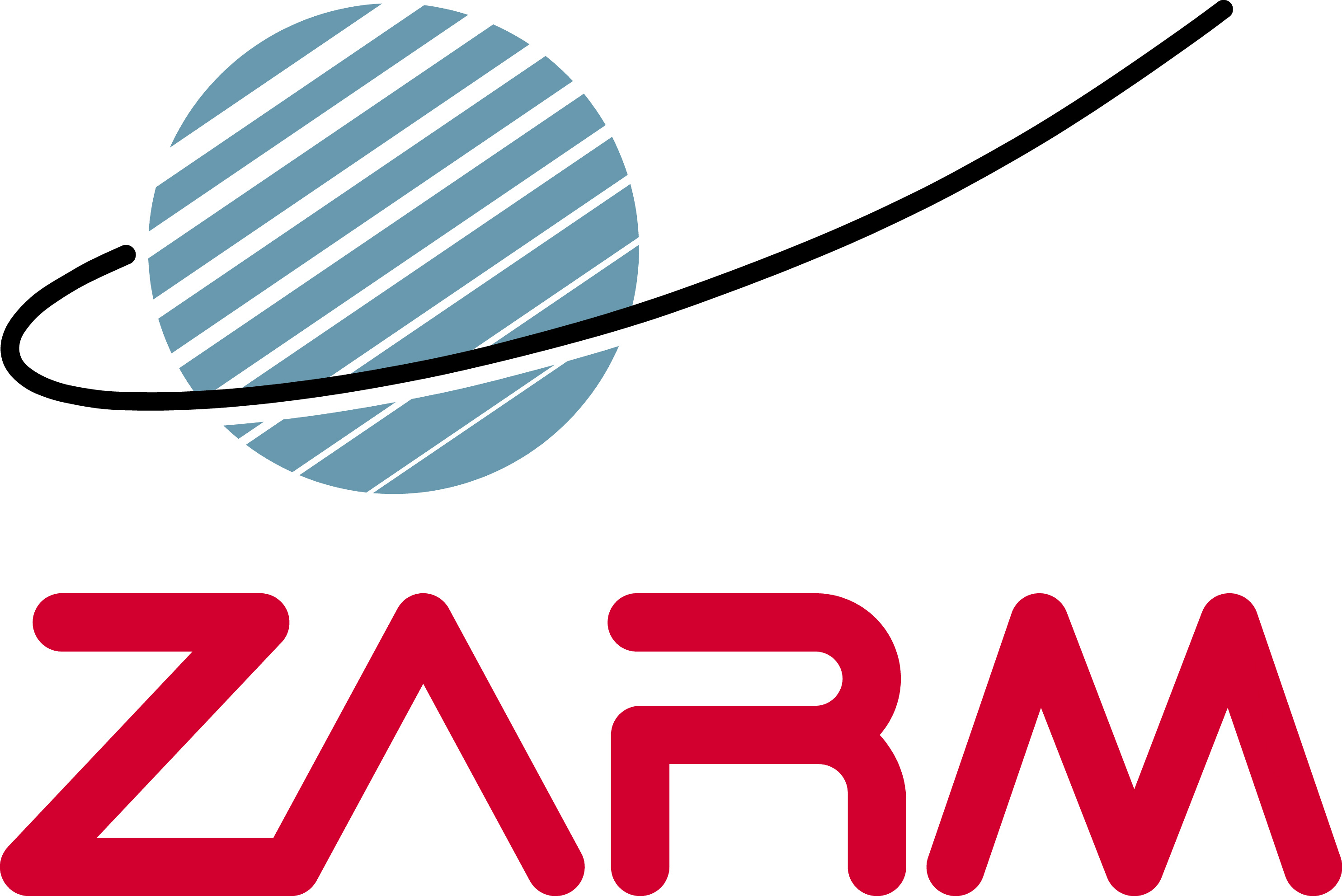 ZARM-Logo_pur_RGB