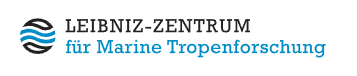 ZMT_Logo