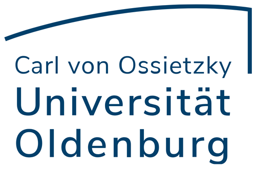 uni-oldenburg
