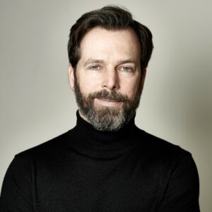 Hans-Jaich-2024-029 quadrat