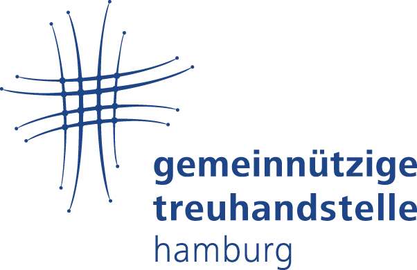 GTS_Logo_WEB