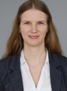 Lea_Bergmann