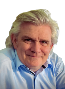 Michael Kaupat