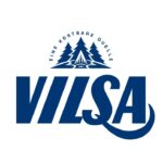 VILSA_Logo_2024_Std_Blau_RGB