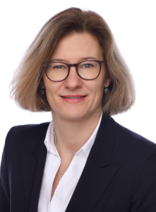 Renate_Bleich