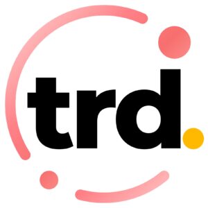 Traddiction Logo