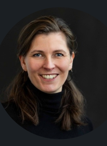 Elisa Gärtner