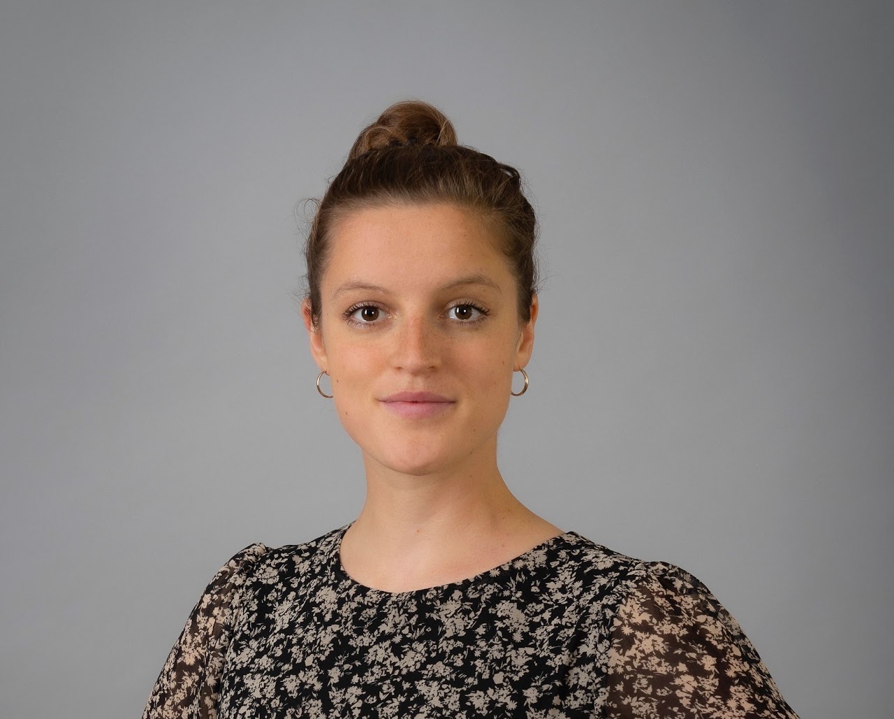 ElineSchoonjansZEW