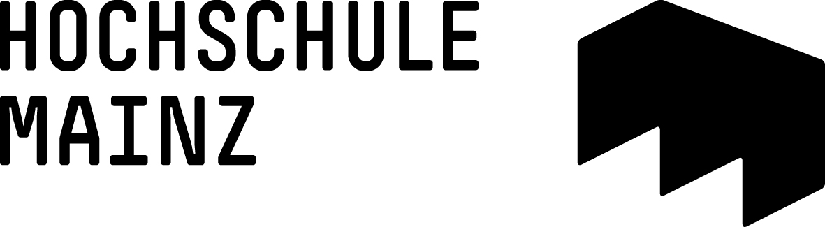 HSM_Logo_Dachmarke_CMYK_pos
