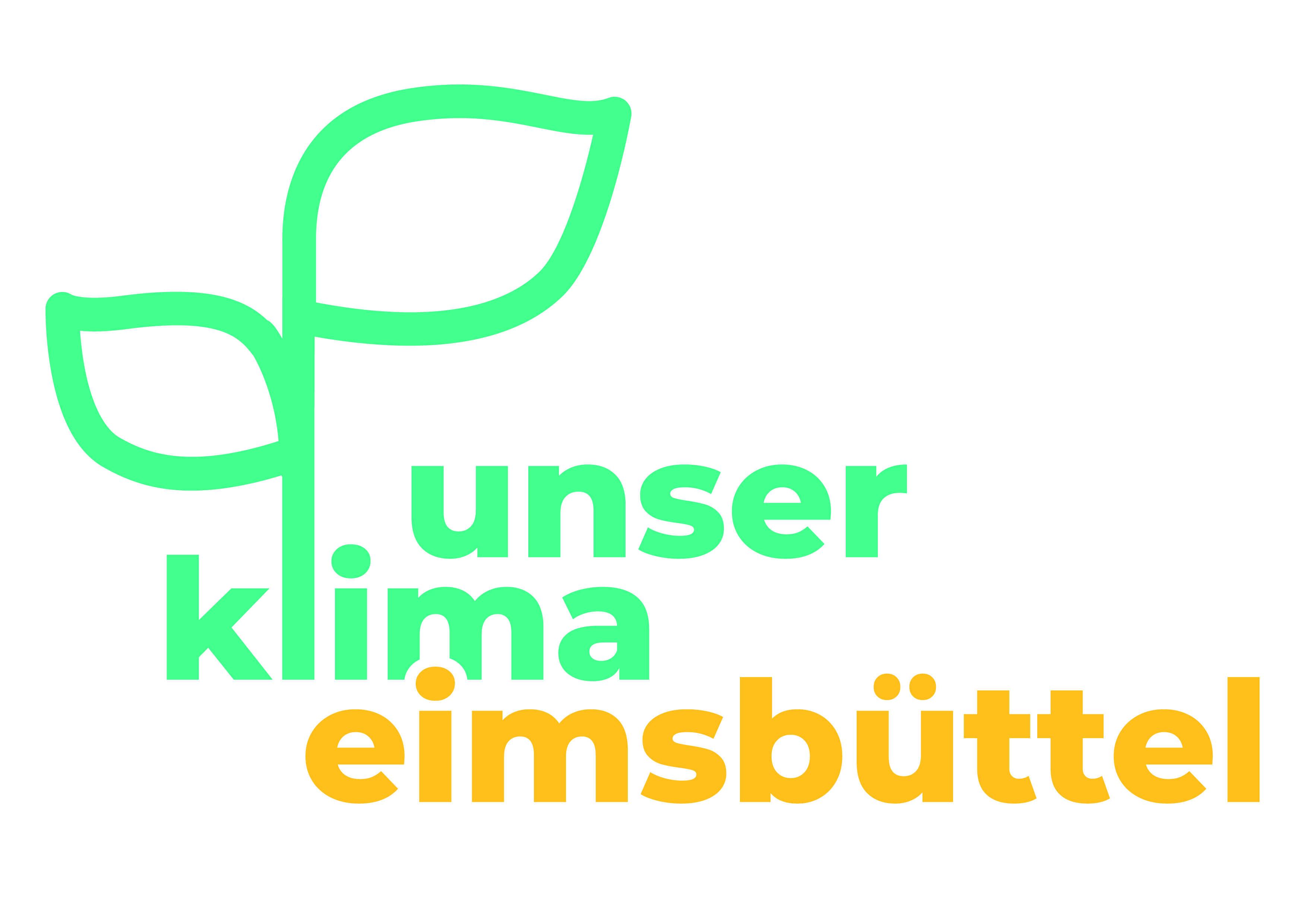 KlimaEimsbuettel_Logo_oC_RZ_300dpi_gruen-gelb