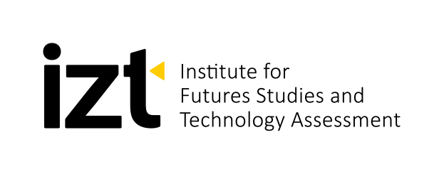 Logo_IZT_RGB_en_f_623px